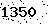 verification image, type it in the box